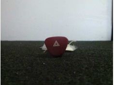 Recambio de warning para citroën c2 1.1 referencia OEM IAM   