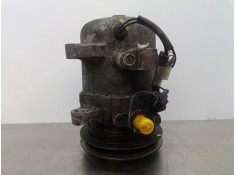 Recambio de compresor aire acondicionado para nissan primera berlina (p11) 2.0 turbodiesel cat referencia OEM IAM 926002J603-000 2
