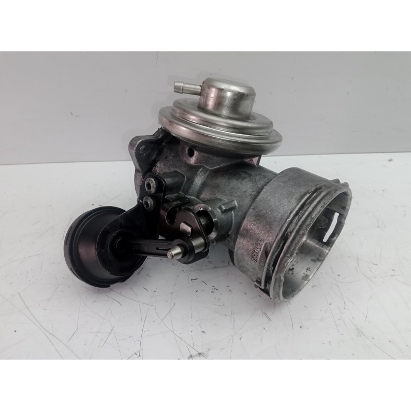 Recambio de valvula egr para audi a3 (8l) 1.9 tdi attraction quattro referencia OEM IAM 038129637L  