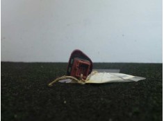 Recambio de warning para citroën c2 1.1 referencia OEM IAM    2