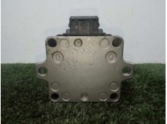 Recambio de bobina encendido para volkswagen golf iii berlina (1h1) 1.6 referencia OEM IAM 0040402001-ZSE001 3.PINES  2