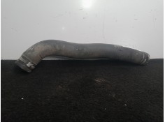 Recambio de tubo para kia sportage 1.6 crdi cat referencia OEM IAM 25415D3100  