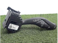 Recambio de mando limpia para ford kuga (cbs) 1.5 ecoboost cat referencia OEM IAM F1FT17A553BA  