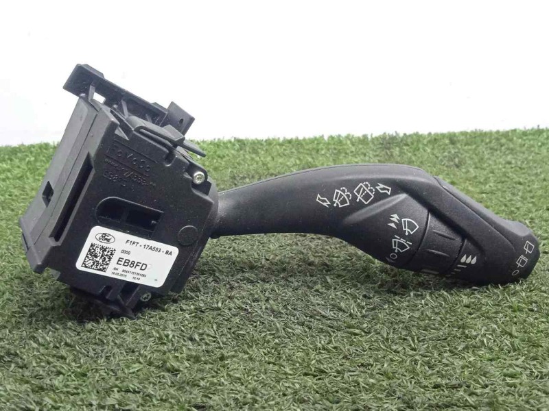 Recambio de mando limpia para ford kuga (cbs) 1.5 ecoboost cat referencia OEM IAM F1FT17A553BA  