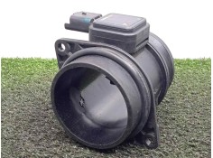 Recambio de caudalimetro para peugeot 607 (s2) 2.7 hdi fap cat (uhz / dt17ted4) referencia OEM IAM 9645948780-5WK97001 4.PINES S