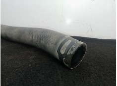 Recambio de tubo para kia sportage 1.6 crdi cat referencia OEM IAM 25415D3100   2