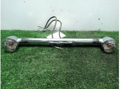 Recambio de piloto delantero izquierdo para hyosung aquila referencia OEM IAM 35601HS8400-35602HS8400 PILOTOS.INTERMITENTES.DELA