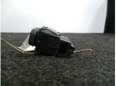 Recambio de mando elevalunas trasero derecho para peugeot 607 (s1) 2.2 hdi fap cat referencia OEM IAM   4 PINES 2