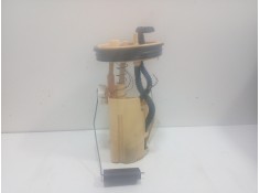 Recambio de aforador para mini mini (r56) 1.6 16v diesel cat referencia OEM IAM REFERENCIABORRADA  