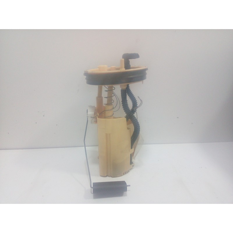 Recambio de aforador para mini mini (r56) 1.6 16v diesel cat referencia OEM IAM REFERENCIABORRADA  