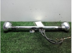 Recambio de piloto delantero izquierdo para hyosung aquila referencia OEM IAM 35601HS8400-35602HS8400 PILOTOS.INTERMITENTES.DELA 2