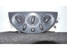 Recambio de mando calefaccion / aire acondicionado para citroën c5 berlina 2.0 hdi 90 x referencia OEM IAM 69392200 1.SERIE - 2.