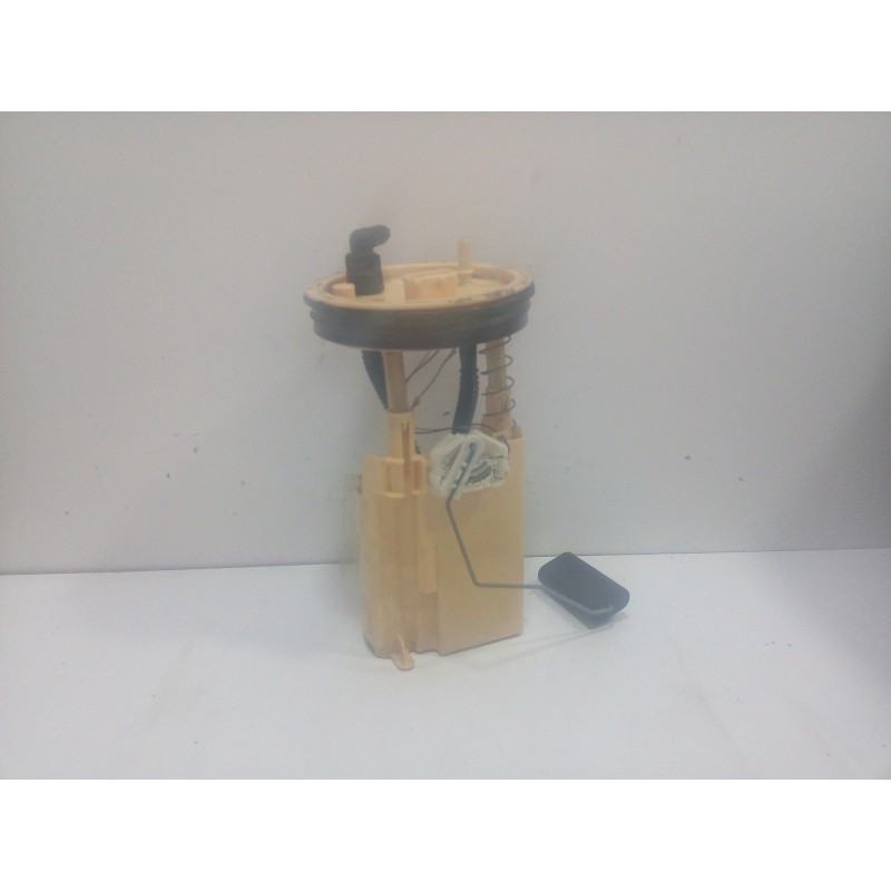 Recambio de aforador para mini mini (r56) 1.6 16v diesel cat referencia OEM IAM REFERENCIABORRADA  