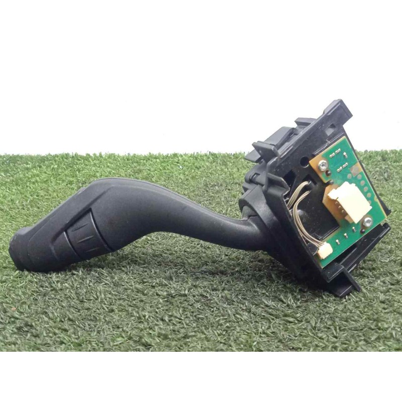 Recambio de mando limpia para ford kuga (cbs) 1.5 ecoboost cat referencia OEM IAM F1FT17A553BA  