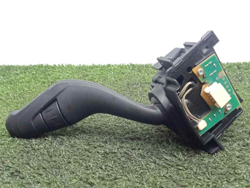 Recambio de mando limpia para ford kuga (cbs) 1.5 ecoboost cat referencia OEM IAM F1FT17A553BA  