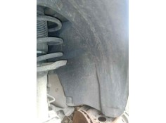 Recambio de paso rueda delantero izquierdo para fiat bravo (198) 1.9 8v jtd cat referencia OEM IAM   