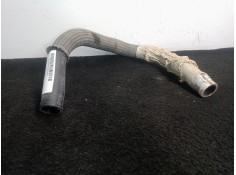 Recambio de tubo para kia sportage 1.6 crdi cat referencia OEM IAM 254702U000  