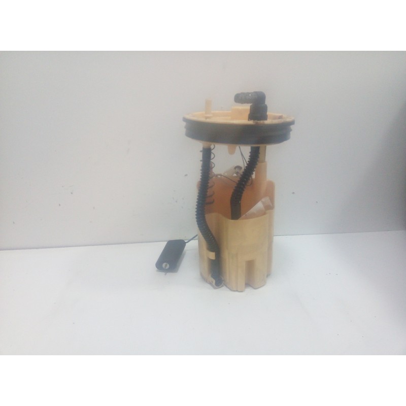 Recambio de aforador para mini mini (r56) 1.6 16v diesel cat referencia OEM IAM REFERENCIABORRADA  