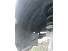 Recambio de paso rueda delantero izquierdo para fiat bravo (198) 1.9 8v jtd cat referencia OEM IAM    2