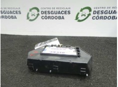Recambio de modulo electronico para mercedes-benz clase s (w220) berlina 3.2 cdi cat referencia OEM IAM 2208211558-220821155805-