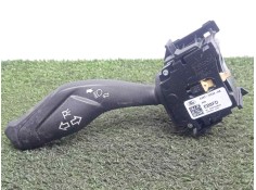 Recambio de mando luces para ford kuga (cbs) 1.5 ecoboost cat referencia OEM IAM CV6T13335AE  