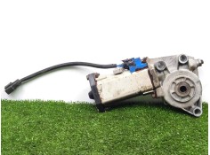 Recambio de motor elevalunas delantero izquierdo para tata telco sport 2.0 diesel referencia OEM IAM SINREFERENCIA TELCO 2.PINES