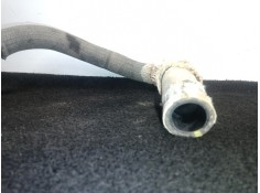 Recambio de tubo para kia sportage 1.6 crdi cat referencia OEM IAM 254702U000   2