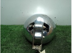 Recambio de faro central para hyosung aquila referencia OEM IAM 35100HM8162   2