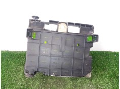 Recambio de centralita check control para peugeot 307 (s1) 2.0 hdi fap cat referencia OEM IAM 9644038680-BSMB3 BSMB3  2