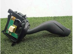 Recambio de mando luces para ford kuga (cbs) 1.5 ecoboost cat referencia OEM IAM CV6T13335AE   2