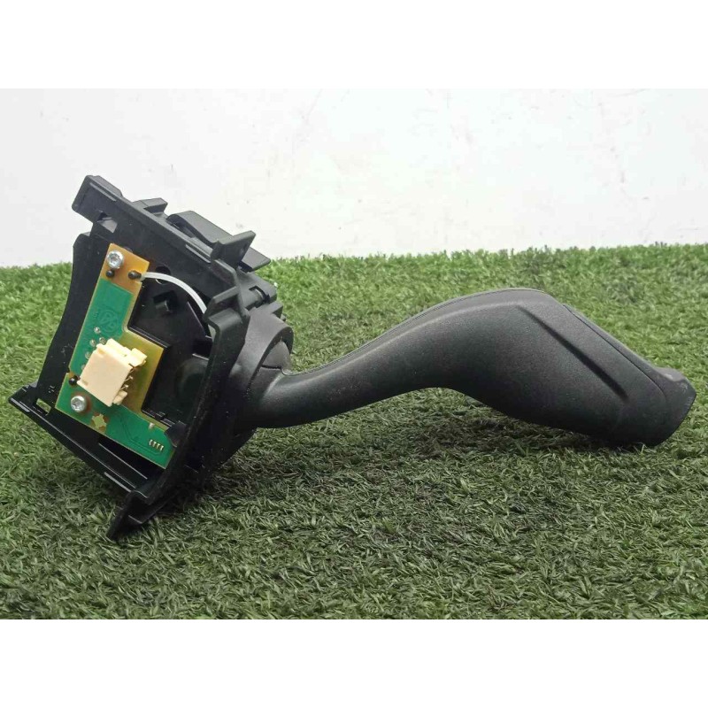 Recambio de mando luces para ford kuga (cbs) 1.5 ecoboost cat referencia OEM IAM CV6T13335AE  