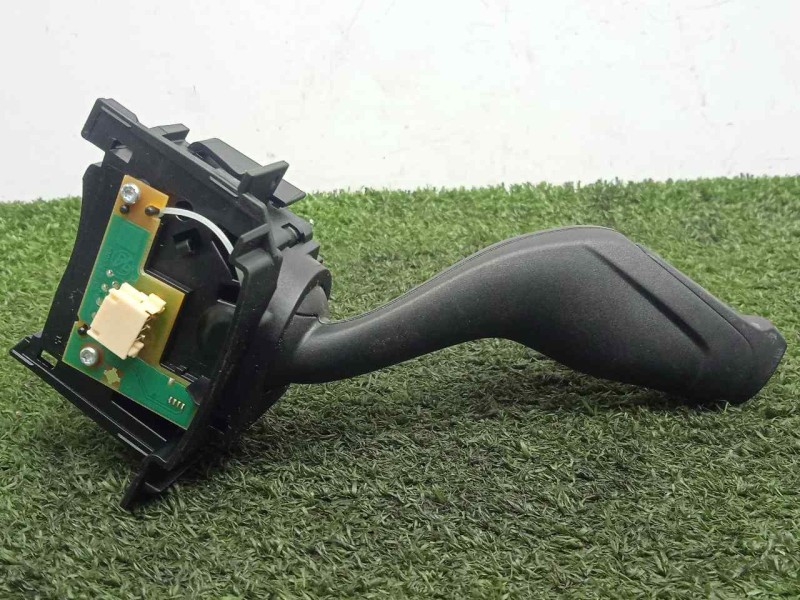 Recambio de mando luces para ford kuga (cbs) 1.5 ecoboost cat referencia OEM IAM CV6T13335AE  