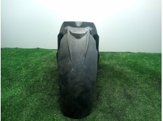 Recambio de guardabarros delantero para bmw r 1200 rt/st referencia OEM IAM  K26 - 05-10 PASO RUEDA DELANTERO COMPLETO 2