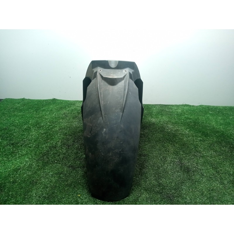 Recambio de guardabarros delantero para bmw r 1200 rt/st referencia OEM IAM  K26 - 05-10 PASO RUEDA DELANTERO COMPLETO