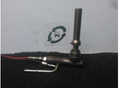 Recambio de inyector para ford transit caja cerrada ´06 2.2 tdci cat referencia OEM IAM CC119T540AJ 2.PINES 