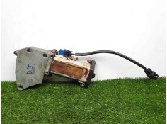 Recambio de motor elevalunas delantero izquierdo para tata telco sport 2.0 diesel referencia OEM IAM SINREFERENCIA TELCO 2.PINES 2