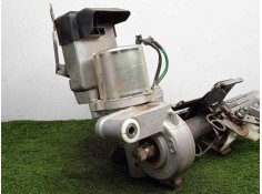 Recambio de columna direccion para toyota rav 4 2.2 d-4d cat referencia OEM IAM 8965042090-EPS12010-4520A42080 ELECTRICA 