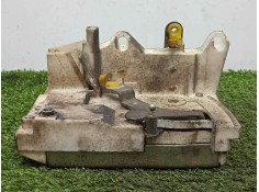 Recambio de cerradura puerta delantera izquierda para iveco eurocargo (02 - 08) 5.9 d - 100 e 18 referencia OEM IAM SINREFERENCI