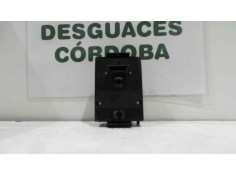 Recambio de mando retrovisor para mercedes-benz clase s (w220) berlina 3.2 cdi cat referencia OEM IAM 2208211551 6.PIN  2