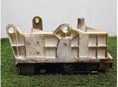 Recambio de cerradura puerta delantera izquierda para iveco eurocargo (02 - 08) 5.9 d - 100 e 18 referencia OEM IAM SINREFERENCI 2
