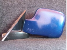 Recambio de retrovisor izquierdo para opel monterey referencia OEM IAM  ELECTRICO AZUL 2