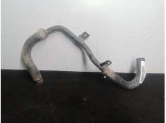 Recambio de tubo para kia sportage 1.6 crdi cat referencia OEM IAM 254302U000-180822-254532U000  