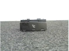 Recambio de modulo electronico para citroën c3 1.4 hdi referencia OEM IAM 96546664XT-03065450 4.PINES 