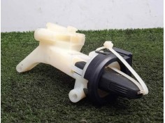 Recambio de conmutador de arranque para ford kuga (cbs) 1.5 ecoboost cat referencia OEM IAM 7S7T19H386DA  