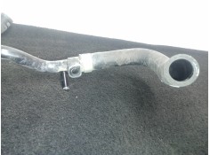 Recambio de tubo para kia sportage 1.6 crdi cat referencia OEM IAM 254302U000-180822-254532U000   2