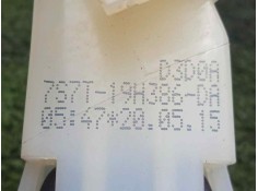 Recambio de conmutador de arranque para ford kuga (cbs) 1.5 ecoboost cat referencia OEM IAM 7S7T19H386DA   2