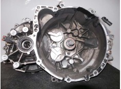 Recambio de caja cambios para mitsubishi space star (dg0) 1.9 di-d cat referencia OEM IAM 1023625-1023678 5.VELOCIDADES MANUAL