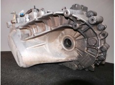 Recambio de caja cambios para mitsubishi space star (dg0) 1.9 di-d cat referencia OEM IAM 1023625-1023678 5.VELOCIDADES MANUAL 2