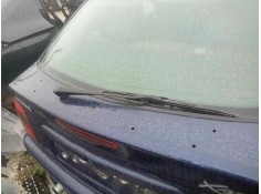 Recambio de brazo limpia trasero para citroën xsara coupe 1.9 turbodiesel referencia OEM IAM   