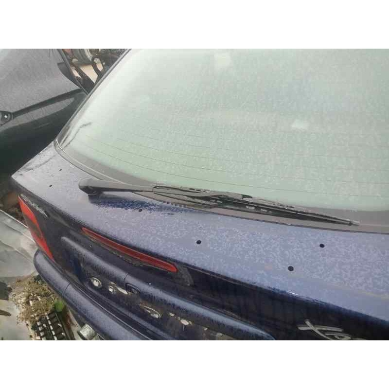 Recambio de brazo limpia trasero para citroën xsara coupe 1.9 turbodiesel referencia OEM IAM   